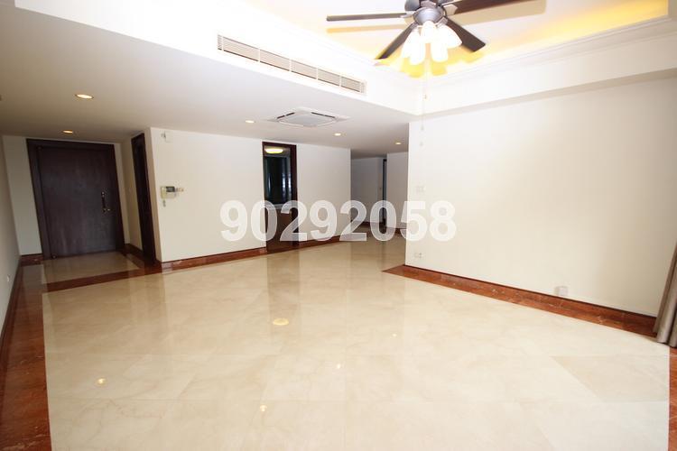 Pebble Bay (D15), Condominium #141026042